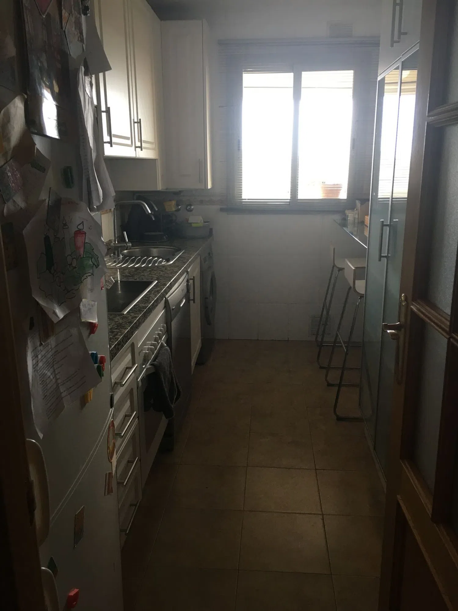 Piso en calle Ares, 6 - Foto 6