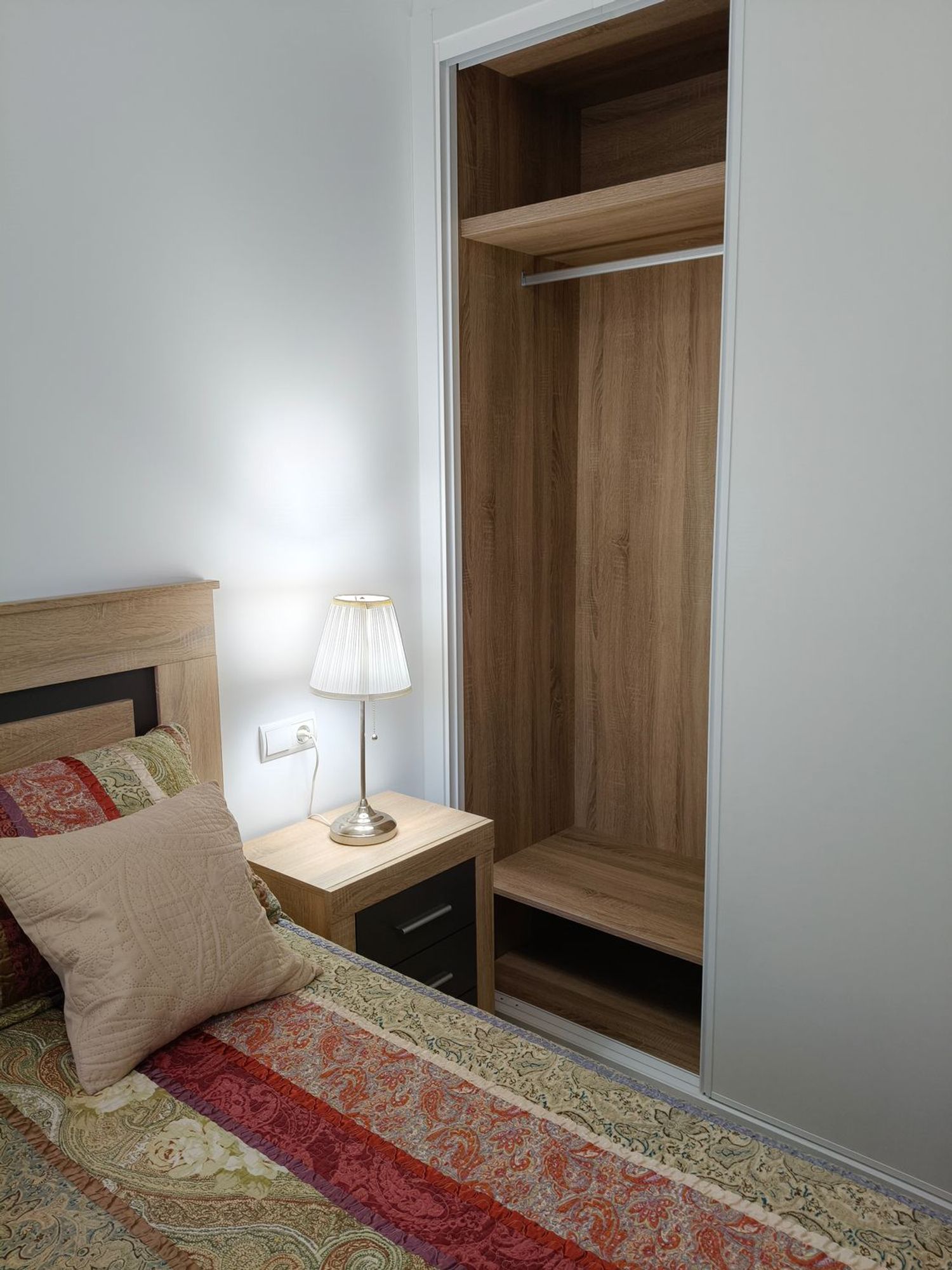 Piso en calle de José del Pino Jiménez, 52 - Foto 6