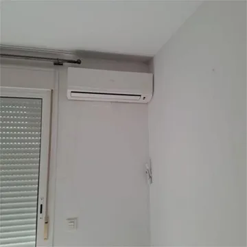 Piso en Hipercor - Foto 5