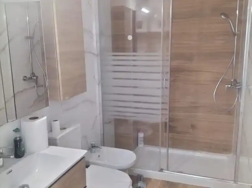 Apartamento en  Calle los Palacios 9 - Foto 9