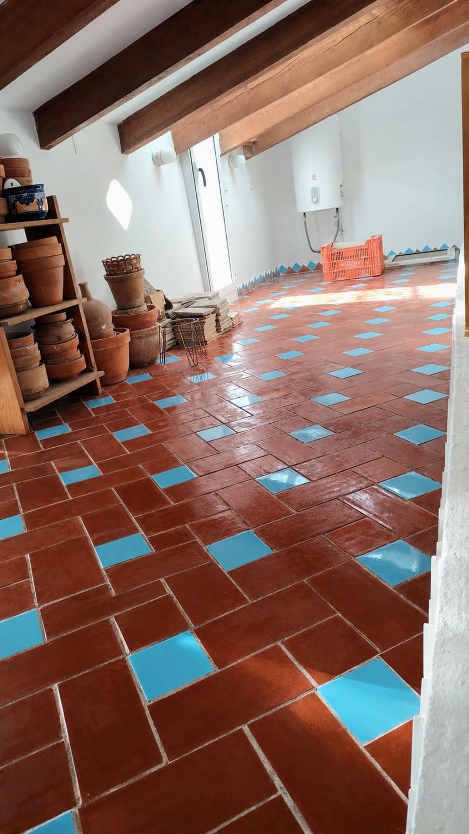 Piso en Calle de Josep Benlliure, 190, El Cabanyal-El Canyamelar - Foto 22