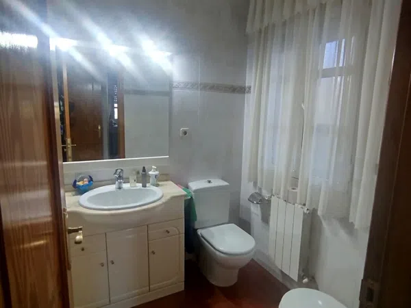 Casa o chalet independiente en Calle del Arroyo, 66 b, Las Zorreras - Monte Encinar, Las Zorreras - Monte Encinar - Foto 28