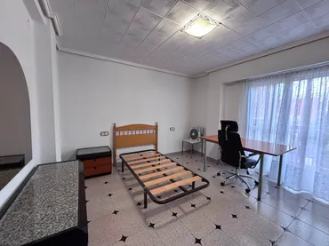 Piso en  Carrer del Dos de Maig - Foto 15