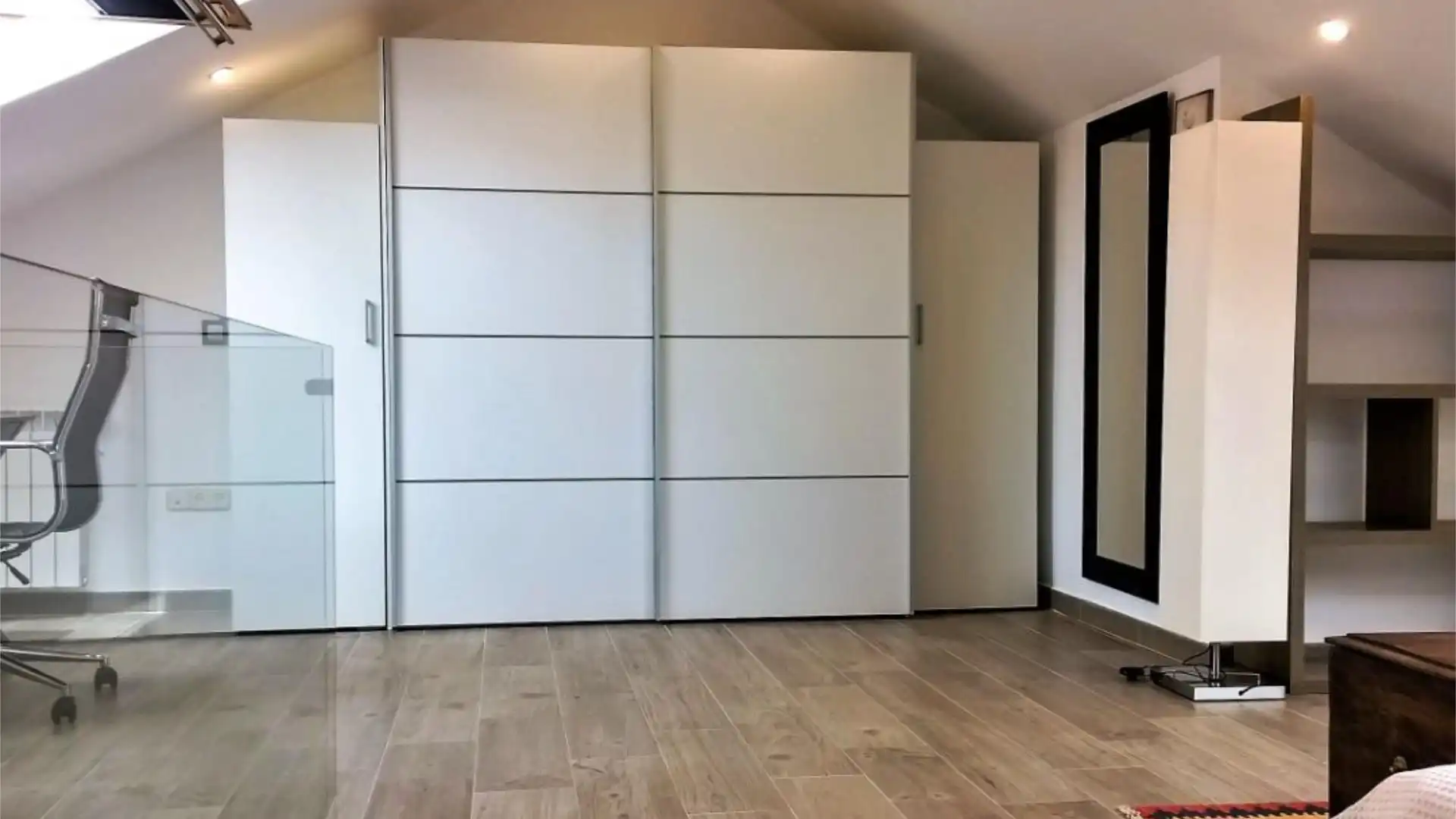 Piso en  Calle de las Infantas 12 - Foto 31