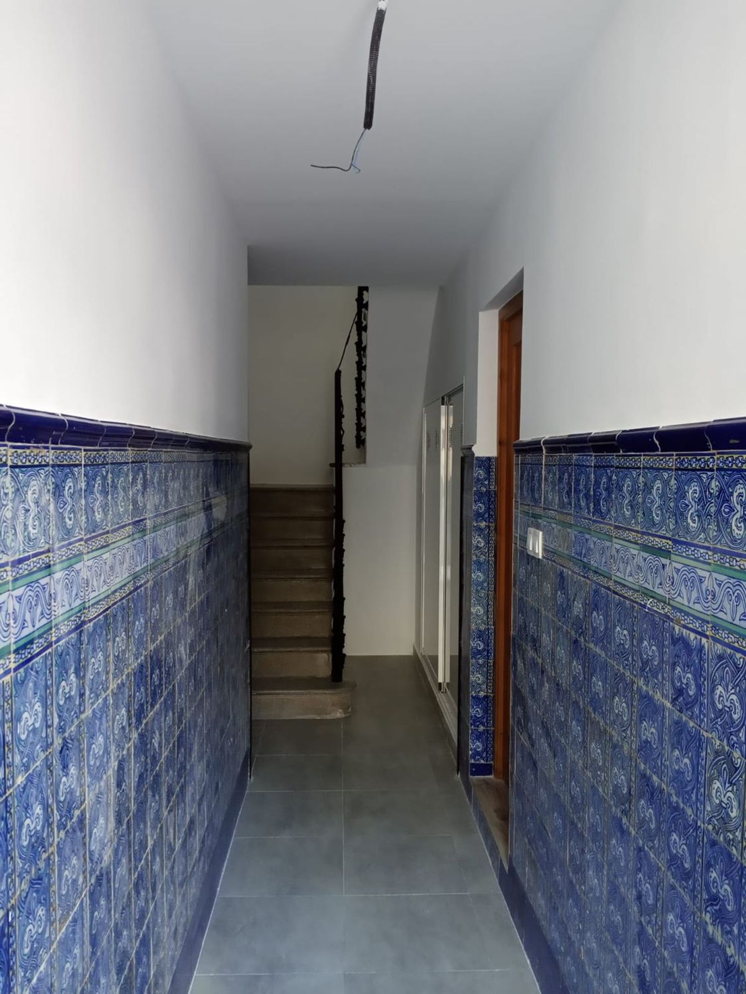 Piso en Calle de Miquel Servet, 8, Rafalafena - Foto 6