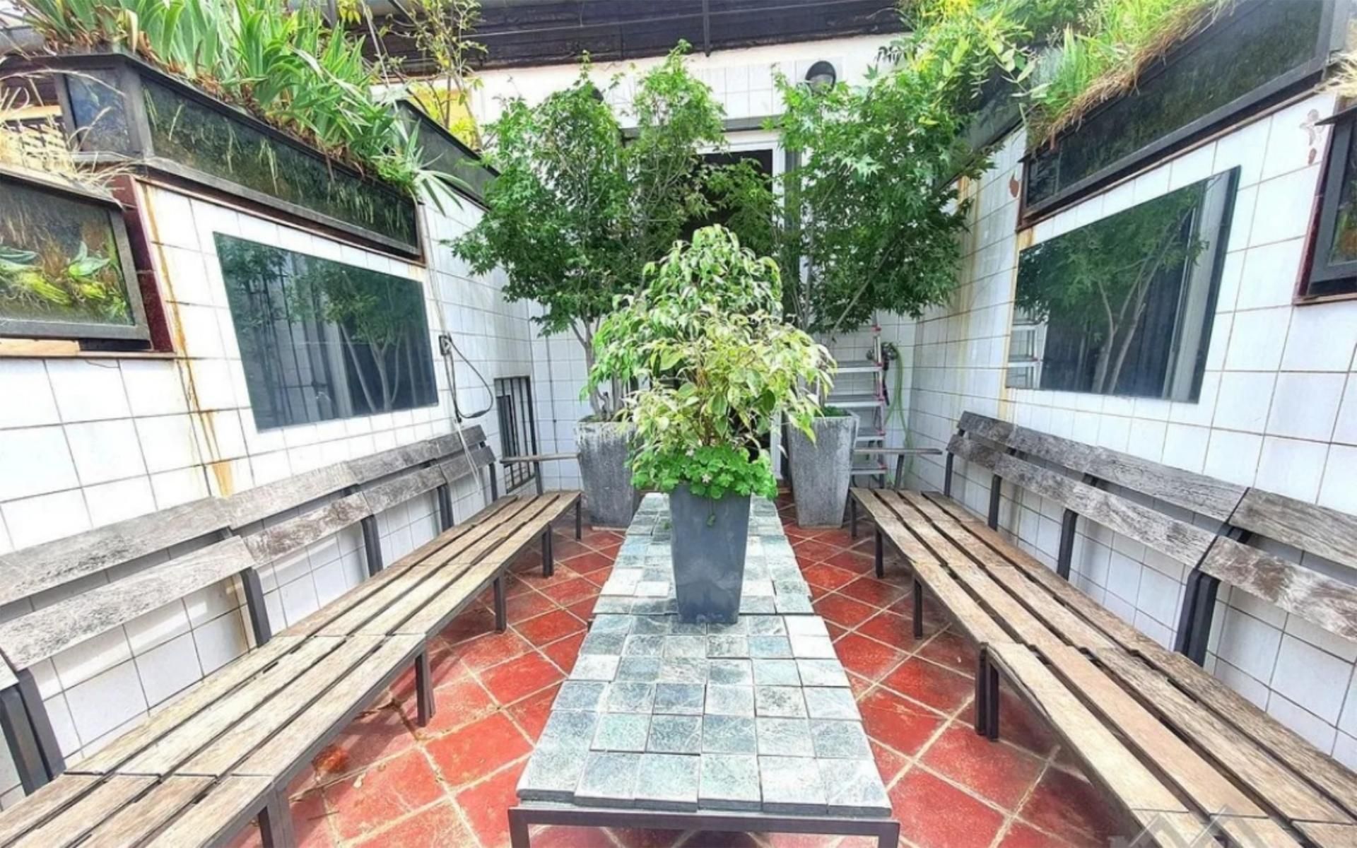 Piso en  Calle de Barceló 1 - Foto 31