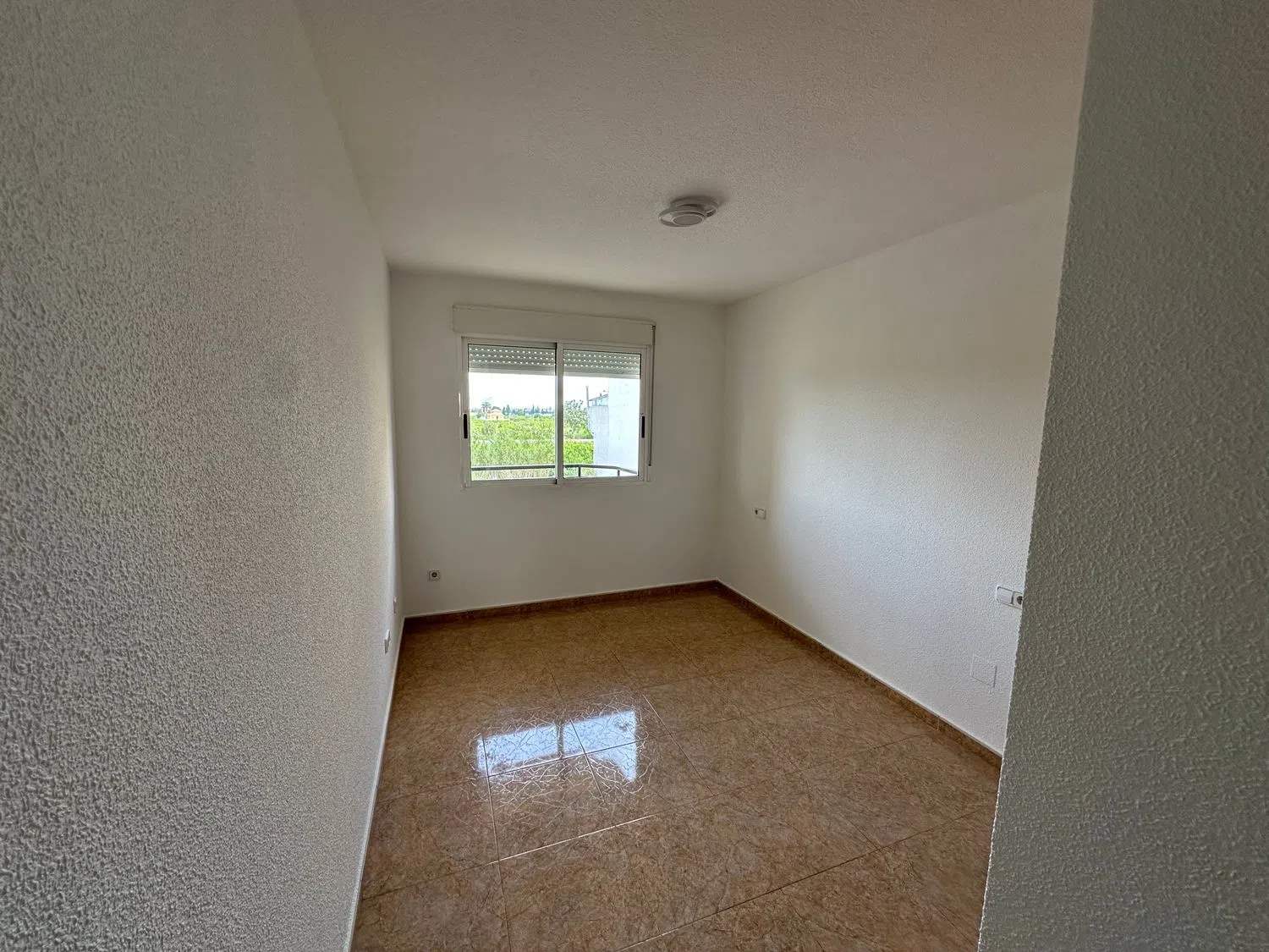 Piso en avenida de Murcia, 134 - Foto 27
