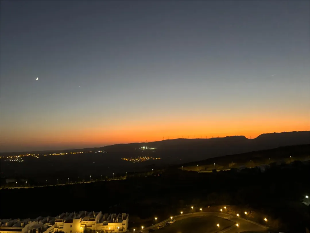 Piso en  Calle Doña Julia 1 - Foto 16