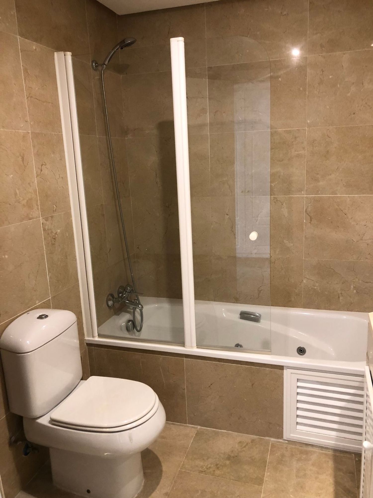 Piso en Urbanización Puerto de la Duquesa, 1 - Foto 27