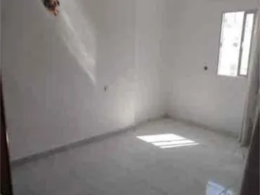 Piso en Los Pisos - Foto 5