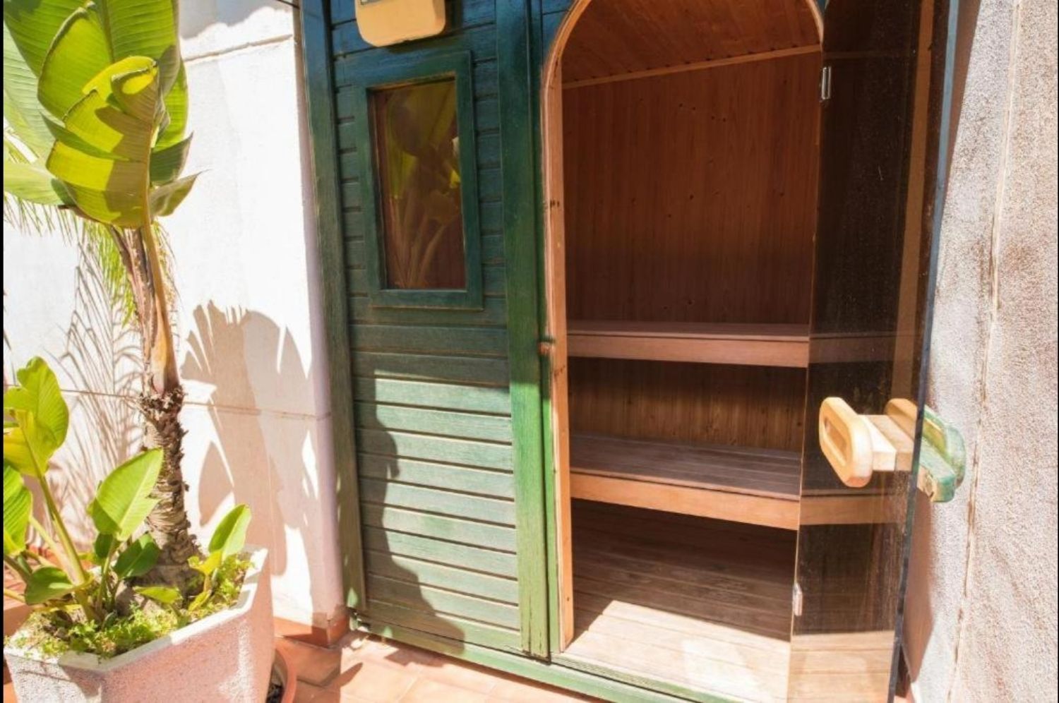 Dúplex en calle murdago 5, 5 - Foto 7