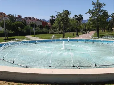Piso en Málaga Capital - Foto 4