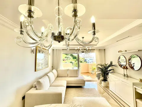 Piso en calle Aries, 3 - Foto 2