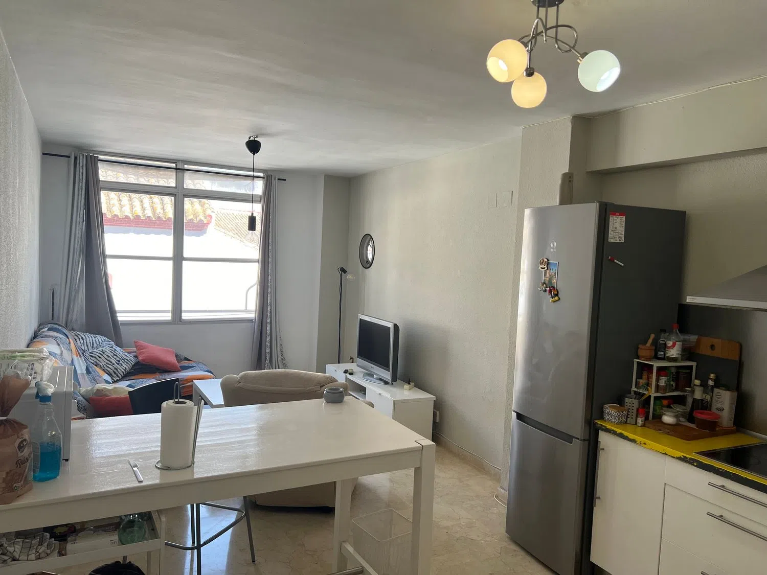 Dúplex en calle Teodosio, 83 - Foto 7