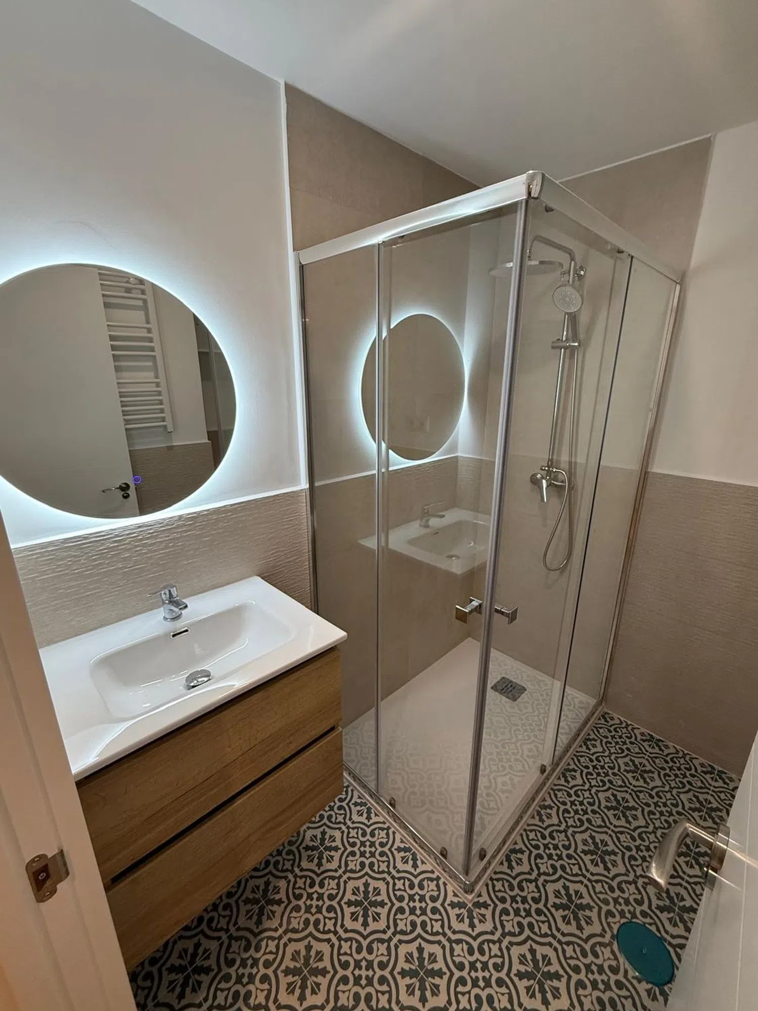 Piso en calle Mérida, 5 - Foto 14