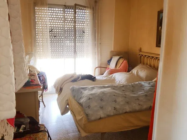 Piso en Avenida Mar Menor, 28, Islas Menores-Mar de Cristal - Foto 16