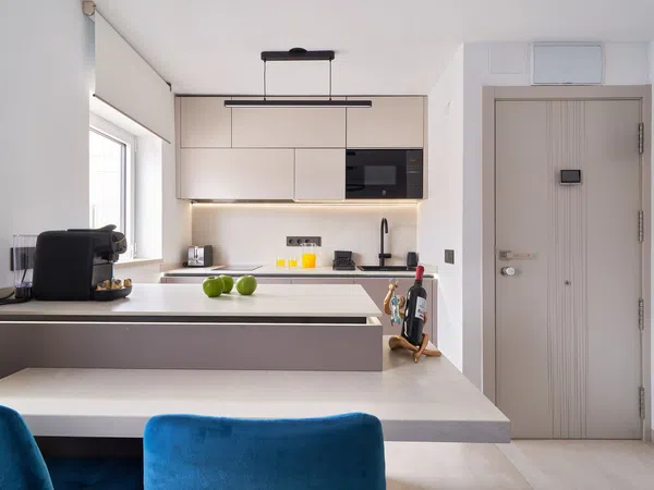 Piso en calle Perú, 5 - Foto 8