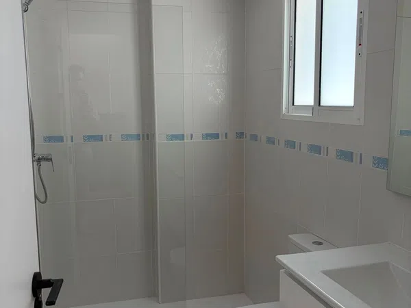 Casa o chalet independiente en Barcelona, 33 - Foto 12