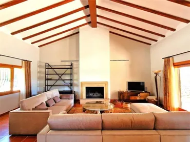 Chalet en  Urbanización Montepino 33 - Foto 12