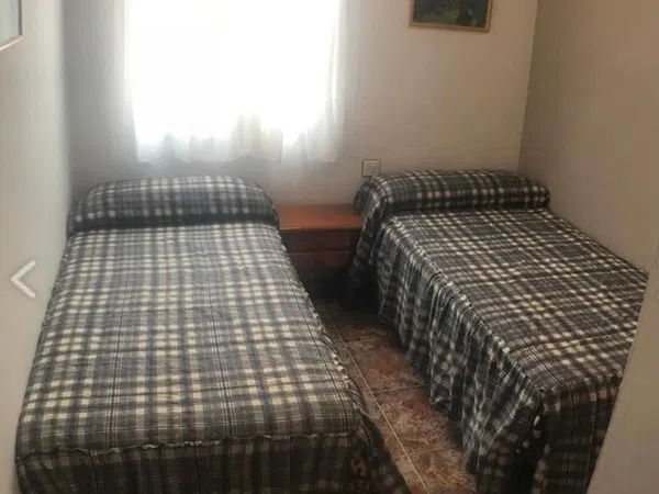 Chalet adosado en Calle Guadahornillos, 15 - Foto 8