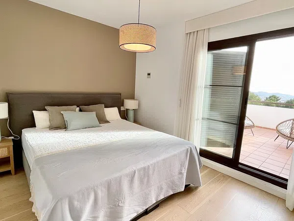 Chalet pareado en calle Lisboa, 5 - Foto 21