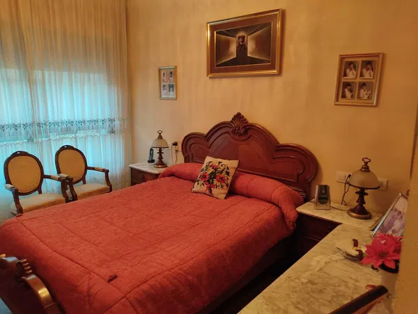 Piso en avenida Europa, 34 - Foto 7