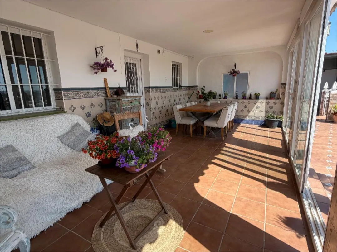 Chalet en  Diseminado Pago Victoria 328 - Foto 25