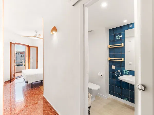 Piso en Avenida de Lepanto, 11, Puerto, Puerto - Foto 22