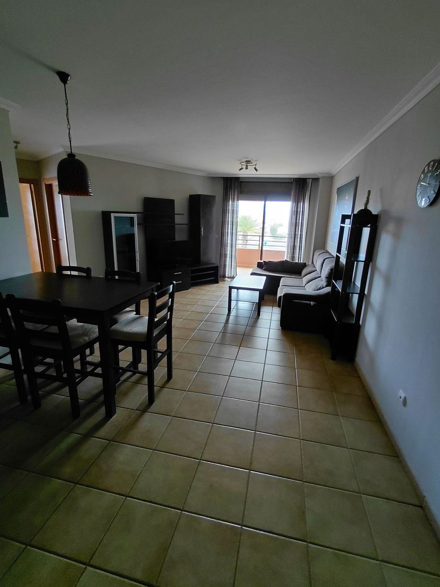 Piso en calle Pizarro, 1 - Foto 18