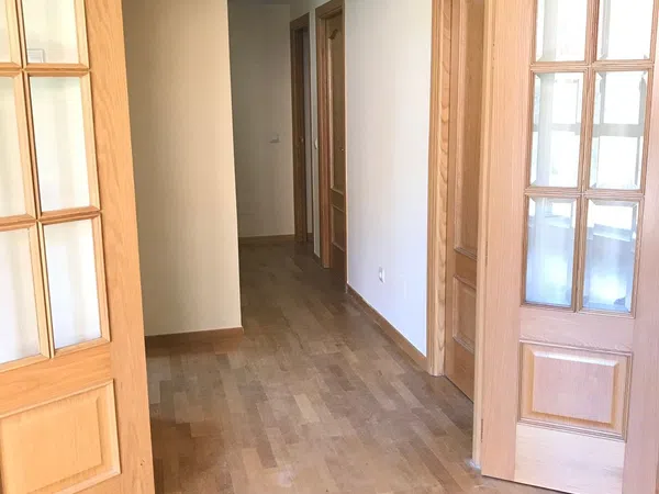 Piso en Via Complutense, 122, Val - Foto 9