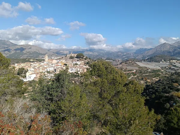 Casa independiente en calle Coetaires, 2 - Foto 3