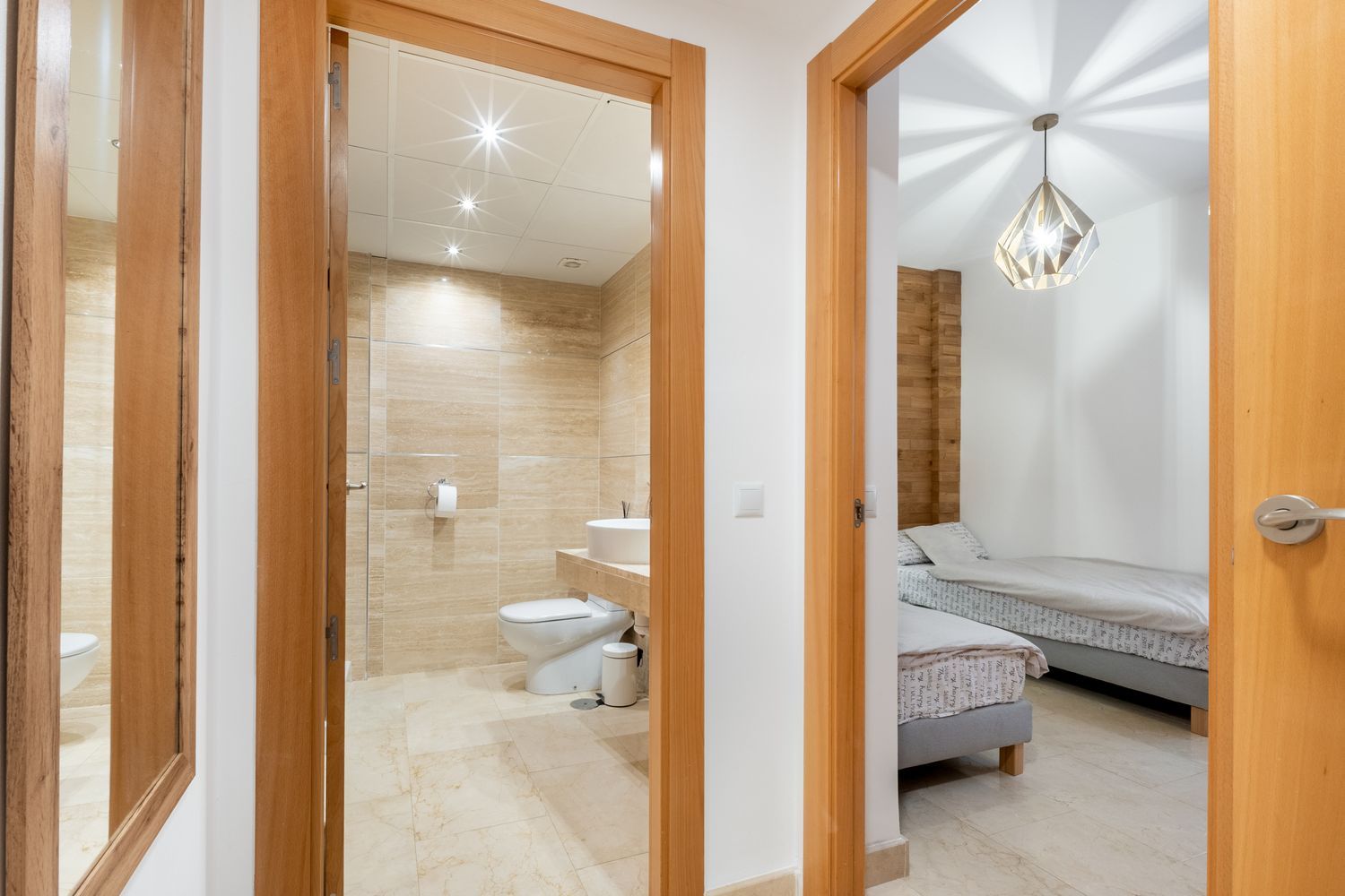 Piso en Urbanizacion Jaralillos, 5, El Paraíso, El Paraíso - Foto 26