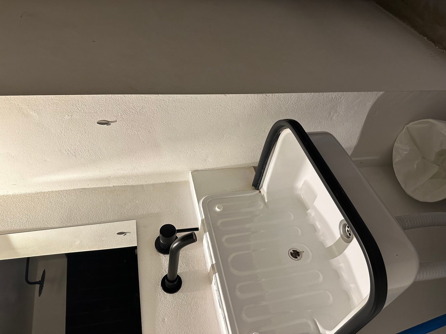 Piso en Calle del Portal de Valldigna, 18, El Carme - Foto 21