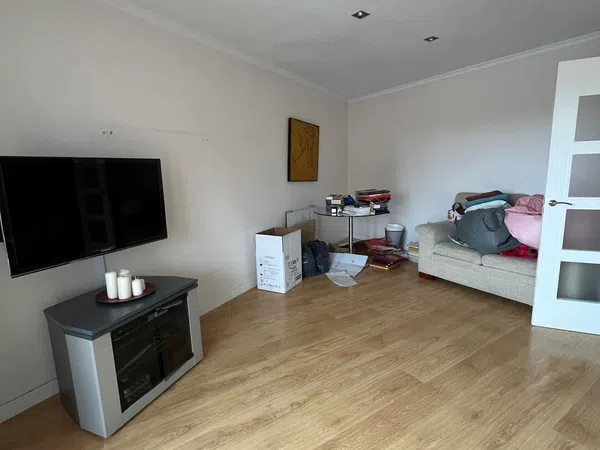 Piso en avenida de las Ciencias, 59 - Foto 22