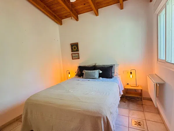 Piso en Calle Torcal, 7 b - Foto 12
