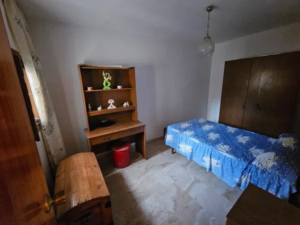 Casa rural en Llano de las Animas, 1 - Foto 9