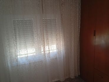 Planta baja en  Calle Concejo 6 - Foto 5