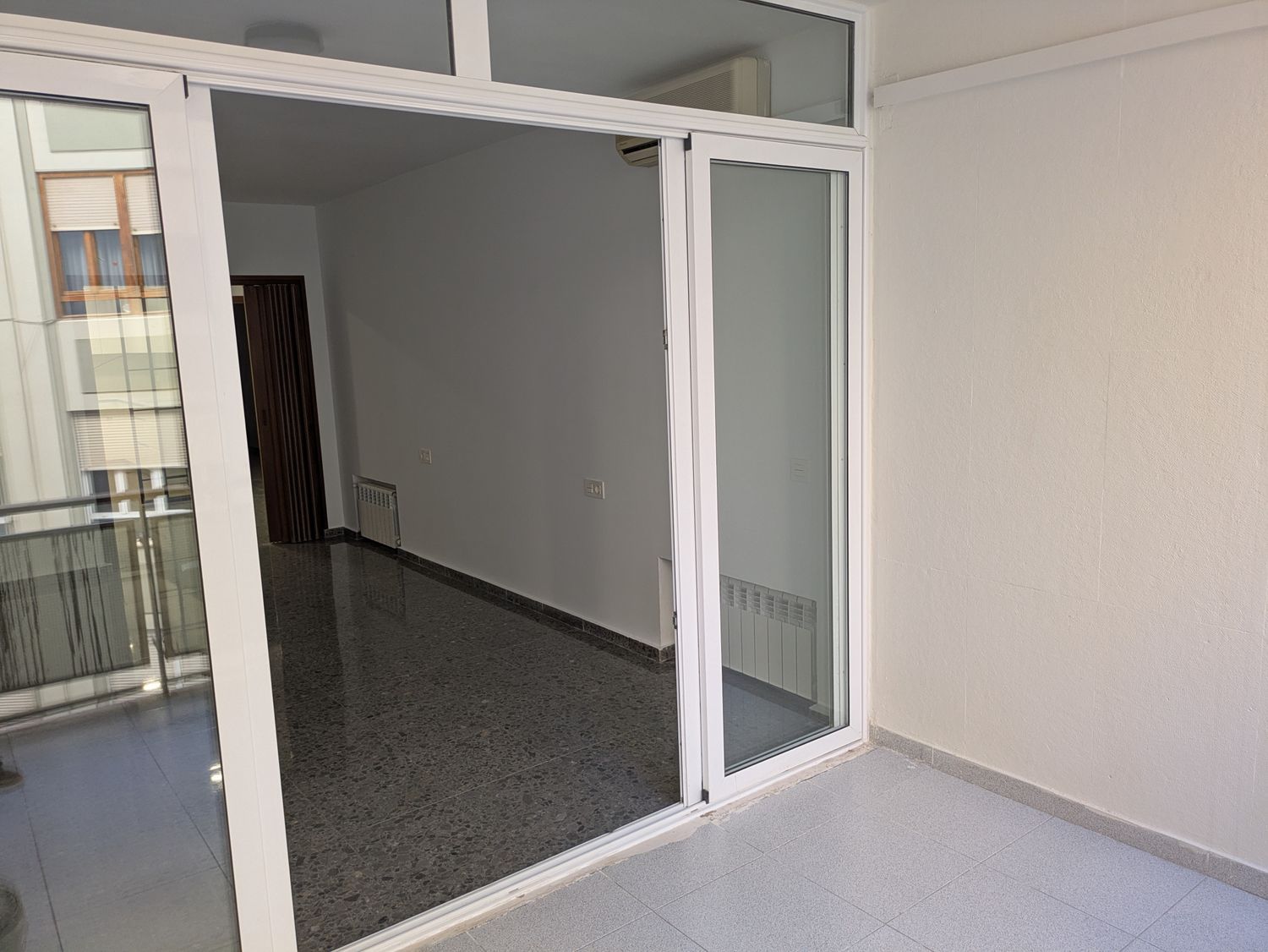 Piso en Calle de Vilaragut, 6 - Foto 3