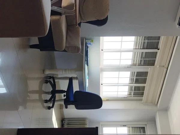 Piso en Avenida Agrupación Córdoba, 7 - Foto 4