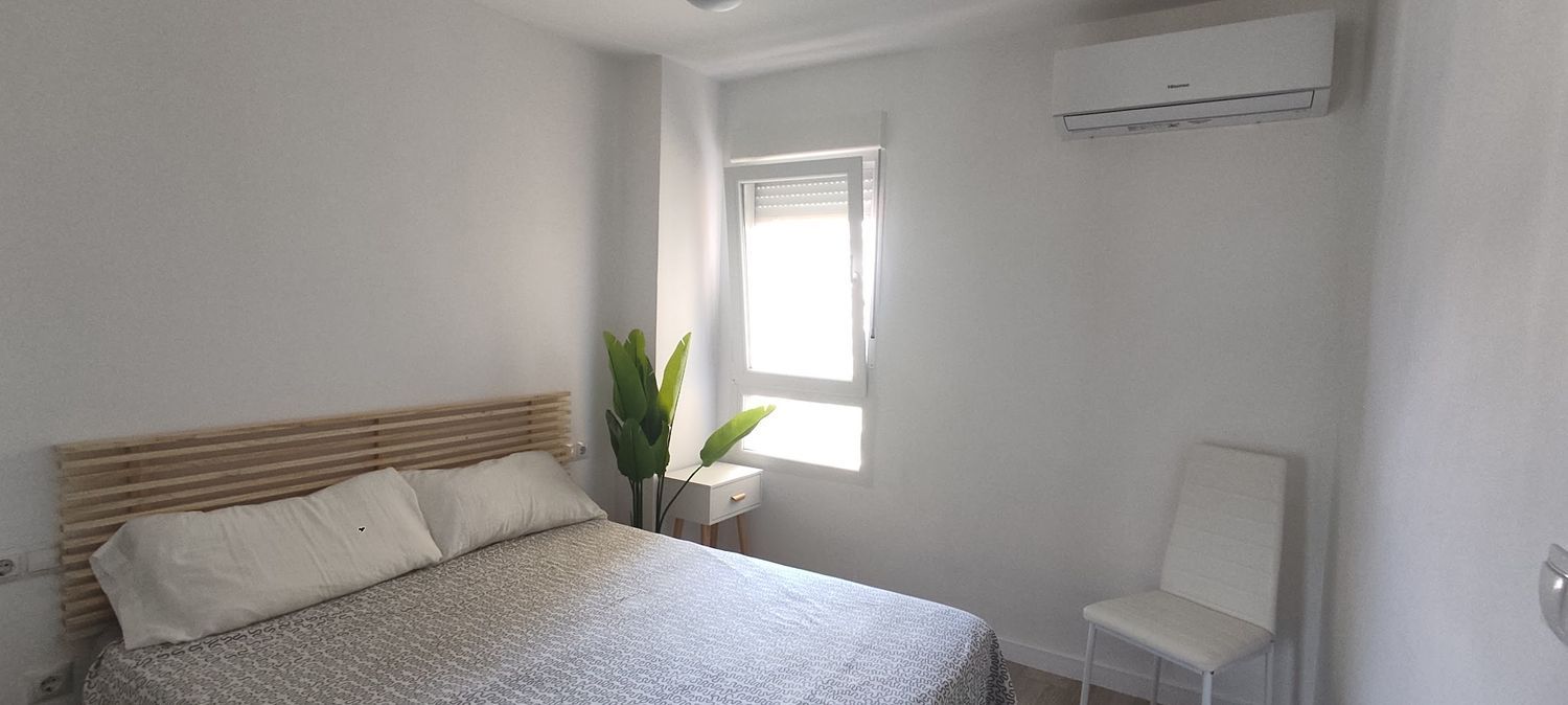 Piso en avenida de Niza, 12 - Foto 7