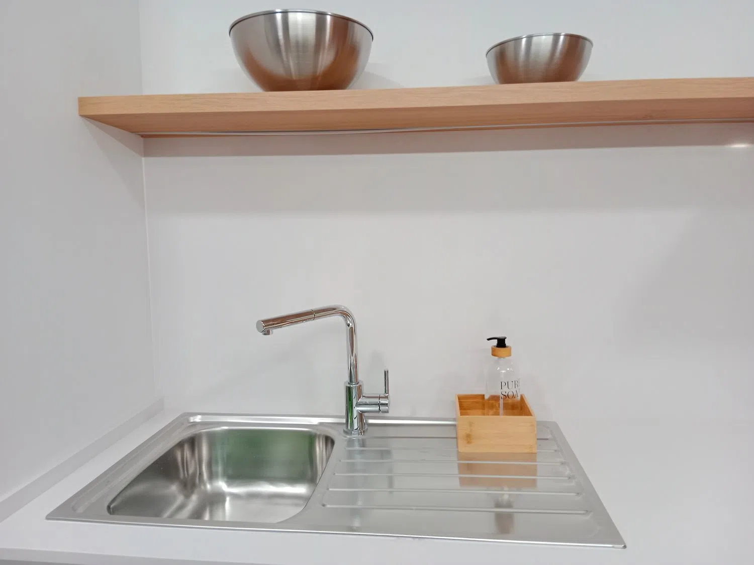 Piso en calle Lanzarote, 6 - Foto 10