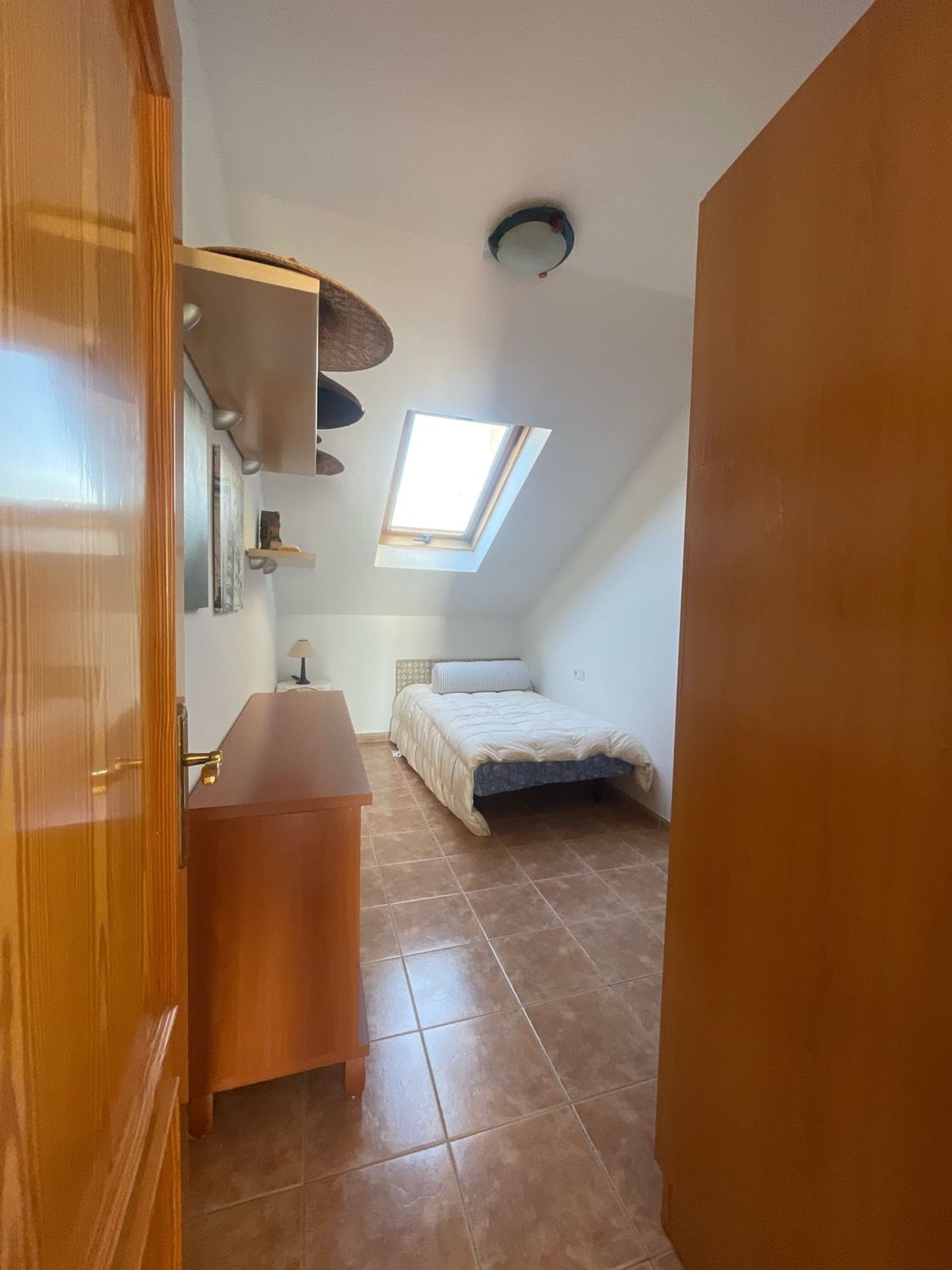 Dúplex en Avenida de Andalucía, 22, Paseo Marítimo de Levante - Foto 10