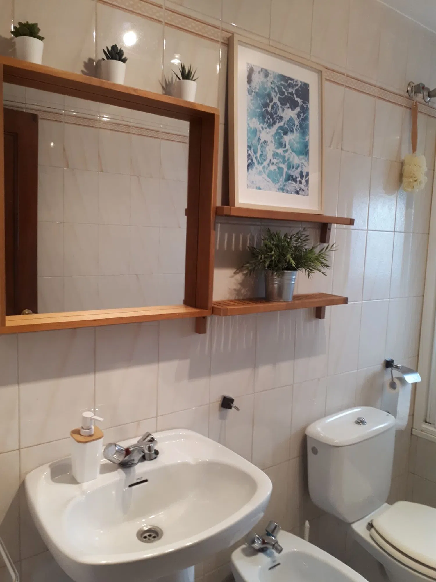 Piso en calle Agua, 21 - Foto 10