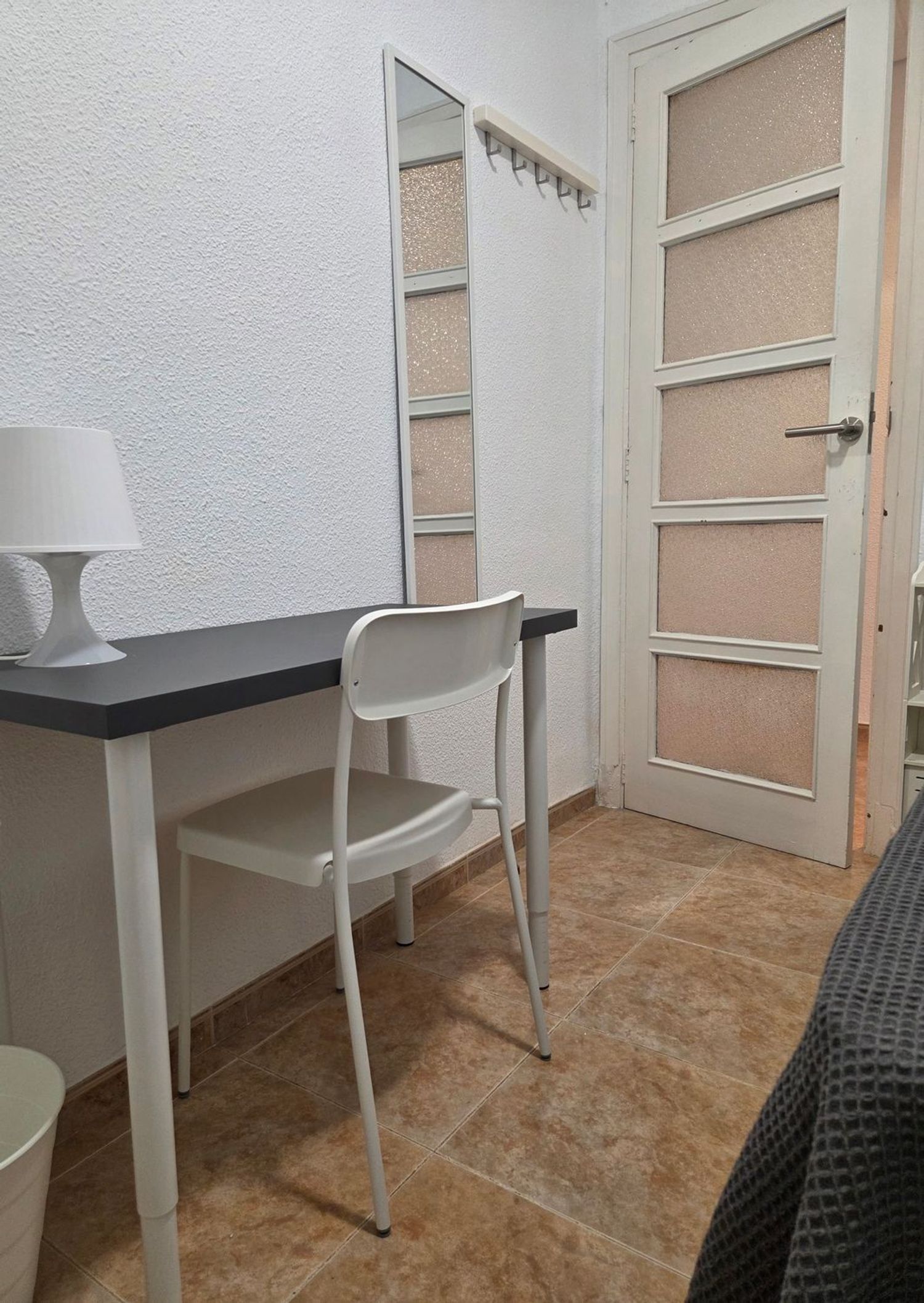 Piso en Arrancapins, Arrancapins - Foto 36