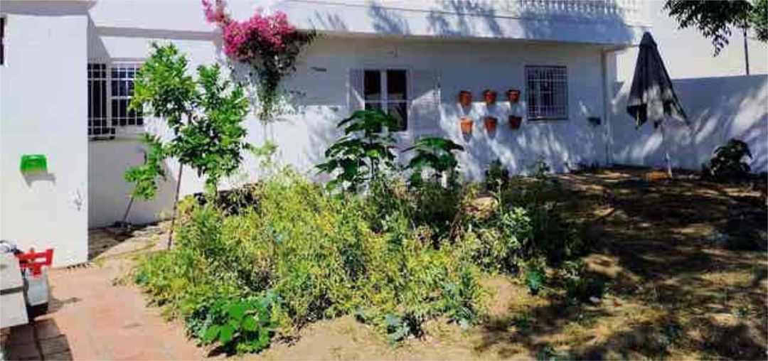 Chalet en Casa en alquiler Urb. LOMA LINDA - Foto 2