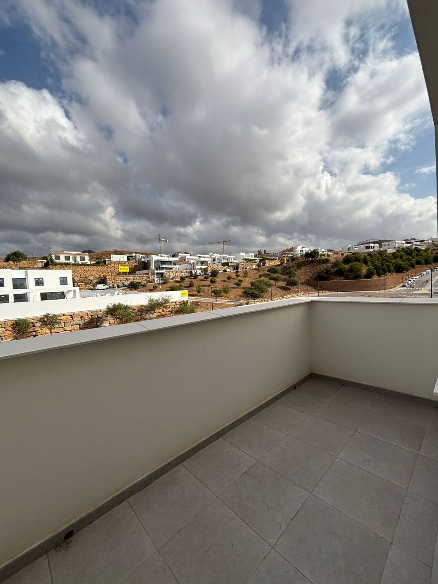 Piso en Avenida Camarón de la Isla, Limonar - Foto 11