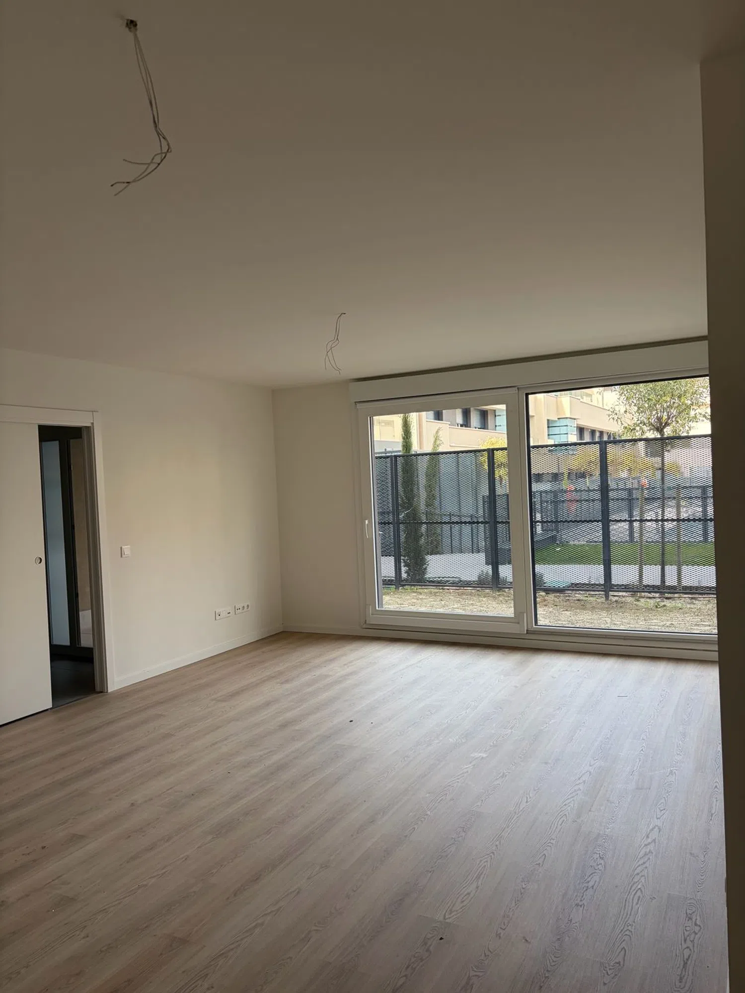 Piso en calle de la Corredera, 3 - Foto 9