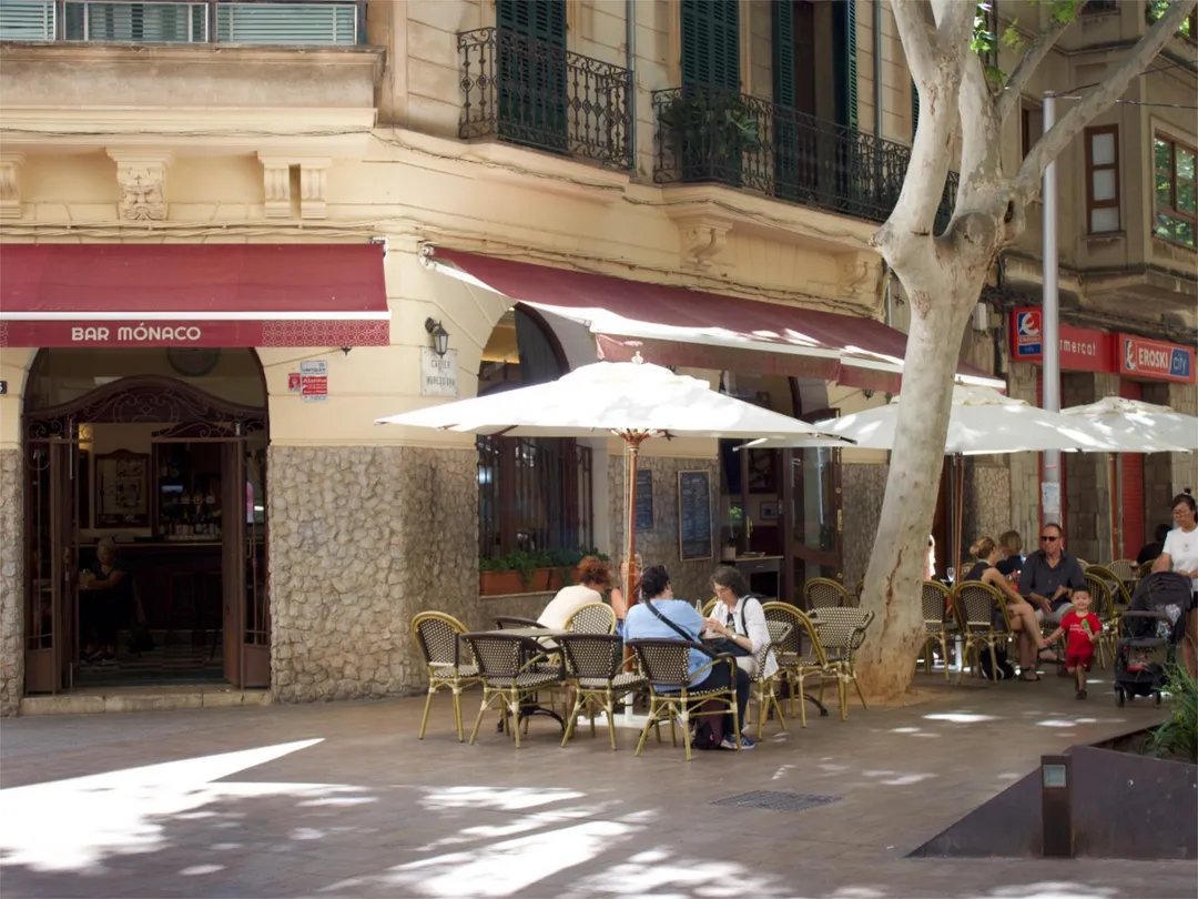 Piso en  Carrer Patronat Obrer 8 - Foto 24