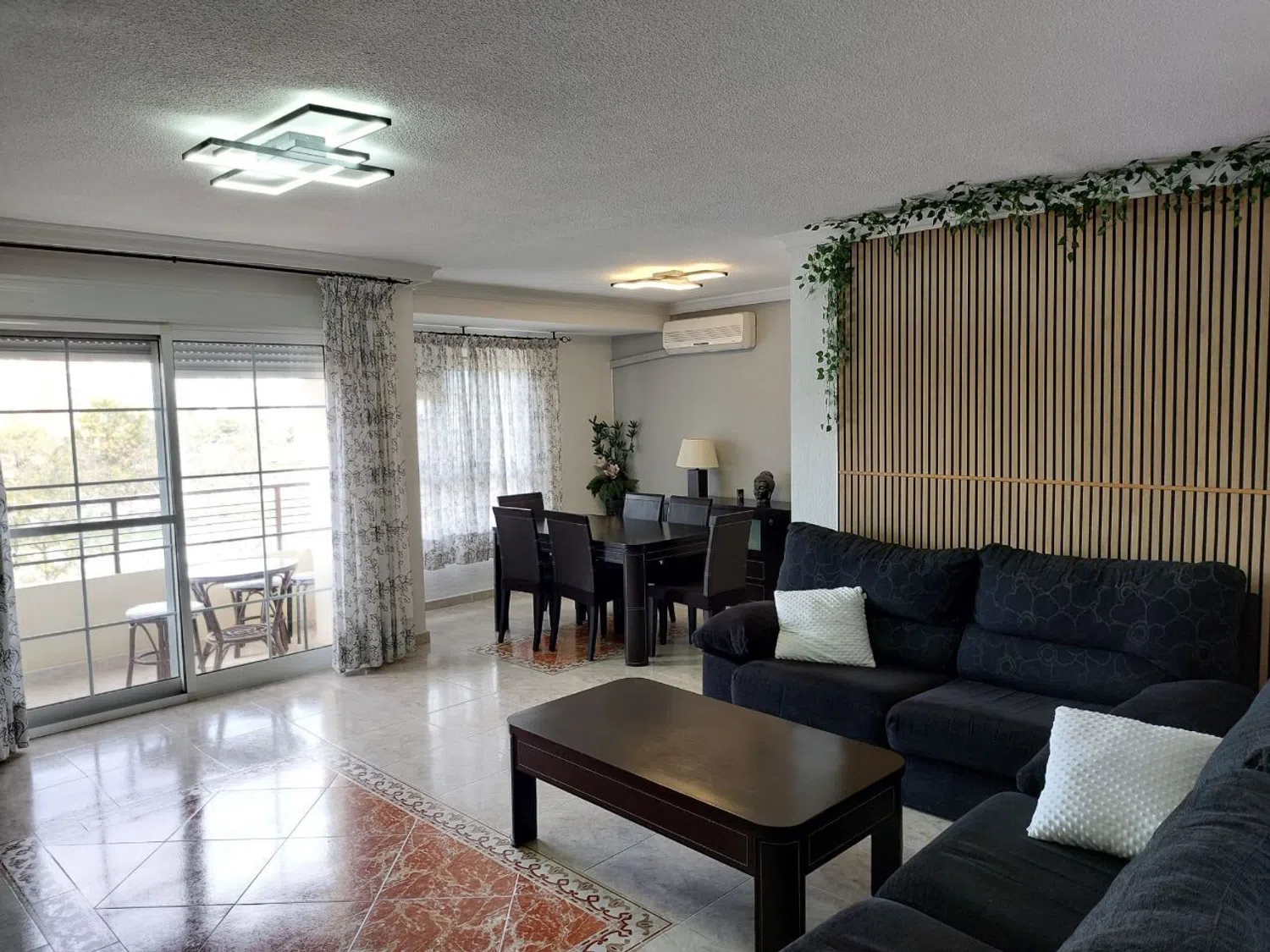 Piso en calle Prosperitat, 14 - Foto 1