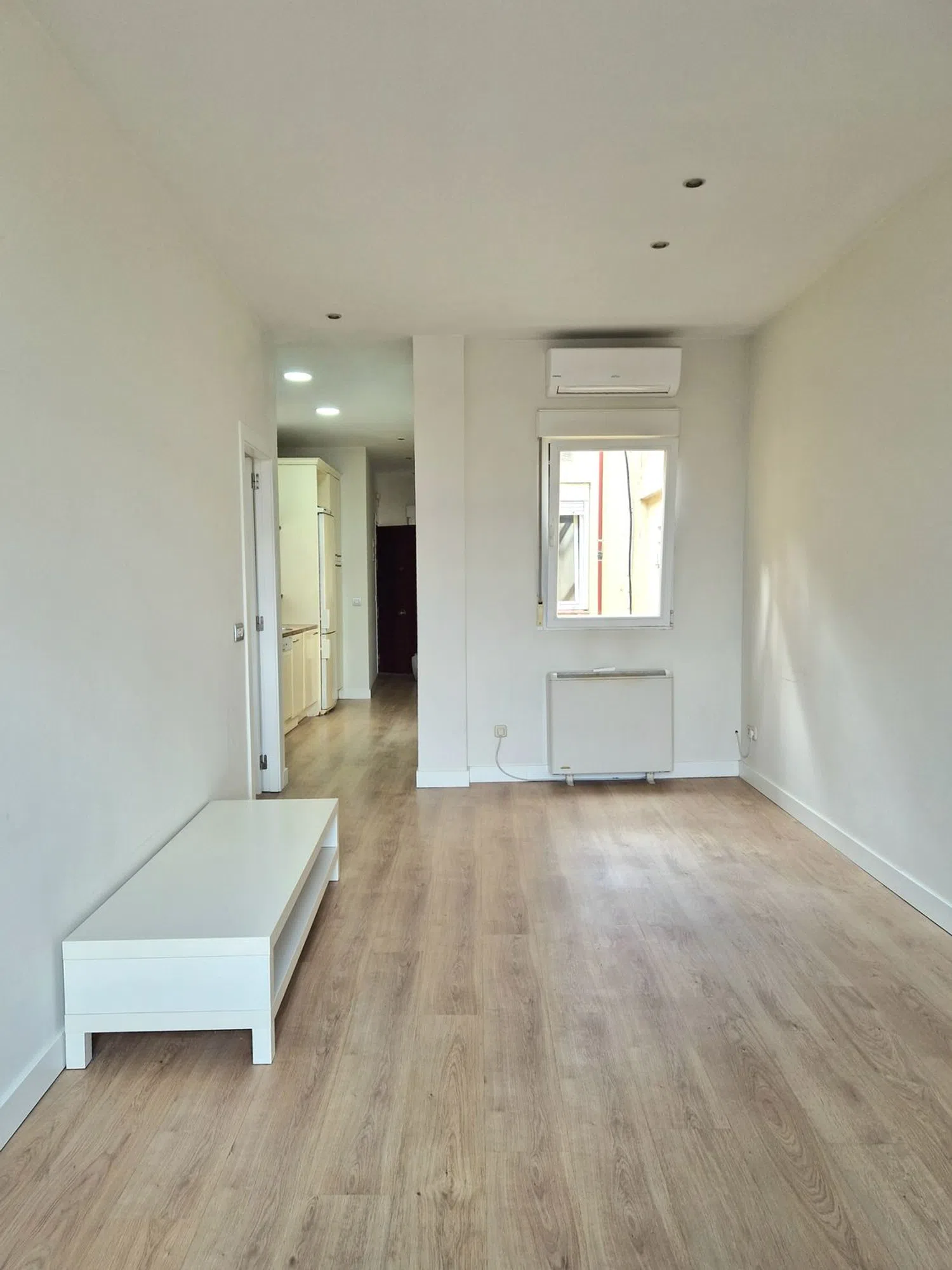 Ático en calle de Angosta de los Mancebos, 1 - Foto 9